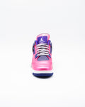 Jordan 4 Retro Pink Foil