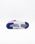 Jordan 4 Retro Pink Foil