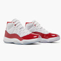 Air Jordan 11 Retro Cherry