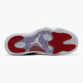 Air Jordan 11 Retro Cherry