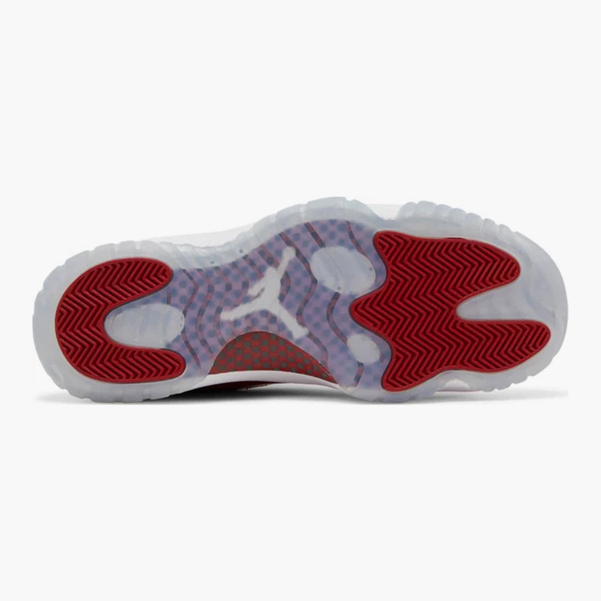 Air Jordan 11 Retro Cherry