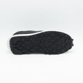 Nike LD Waffle sacai Black Nylon