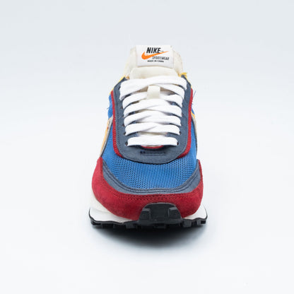 Nike LD Waffle sacai Blue Multi
