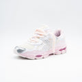 Dimension Stores Lacets - Fluffy Pink