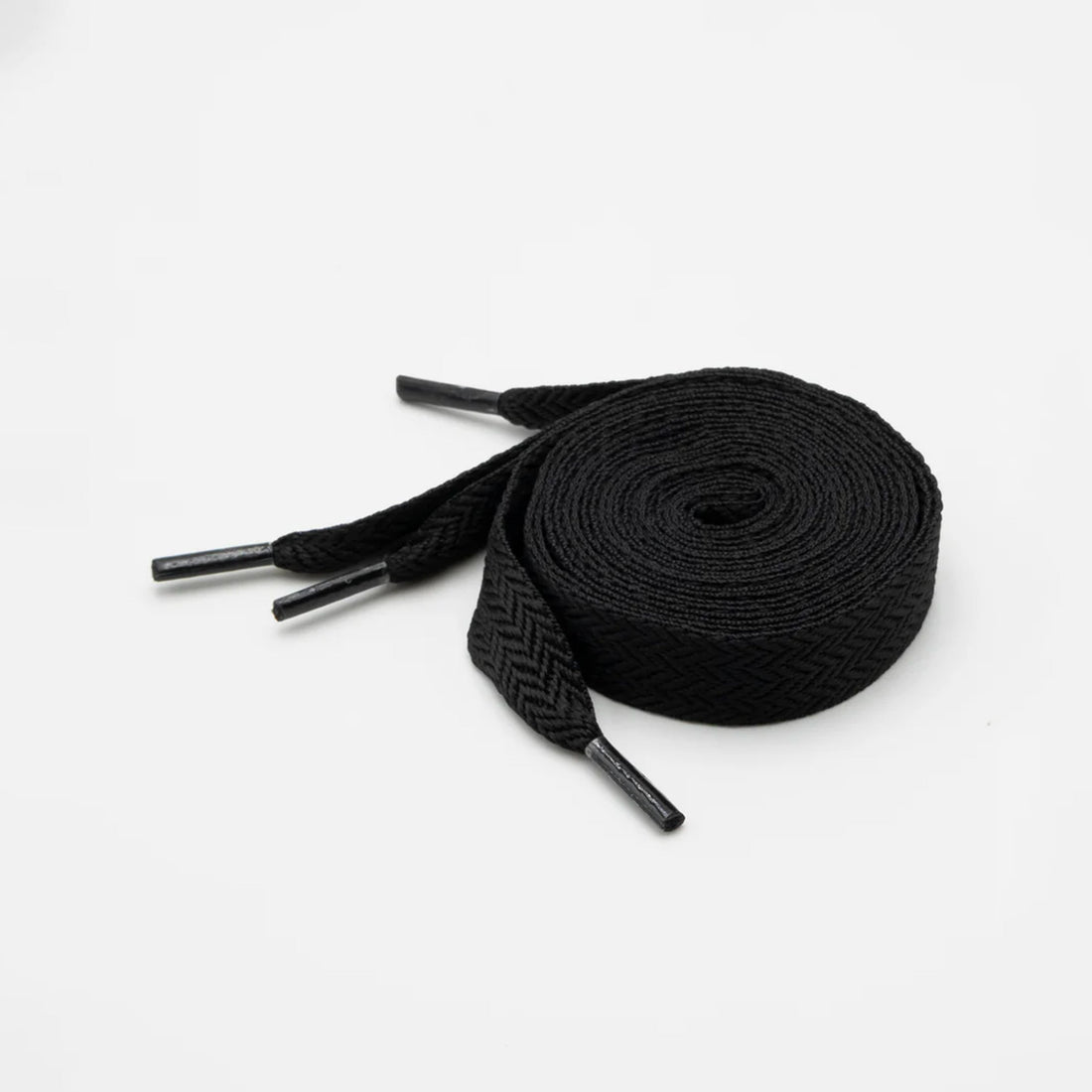 Lacets - Lanvin Black