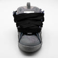 Lacets - Lanvin Black
