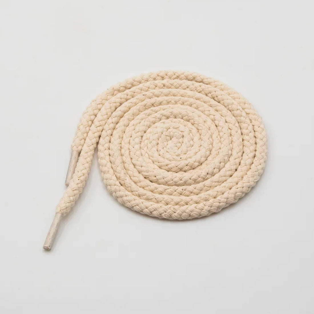 Lacets Cord Cream