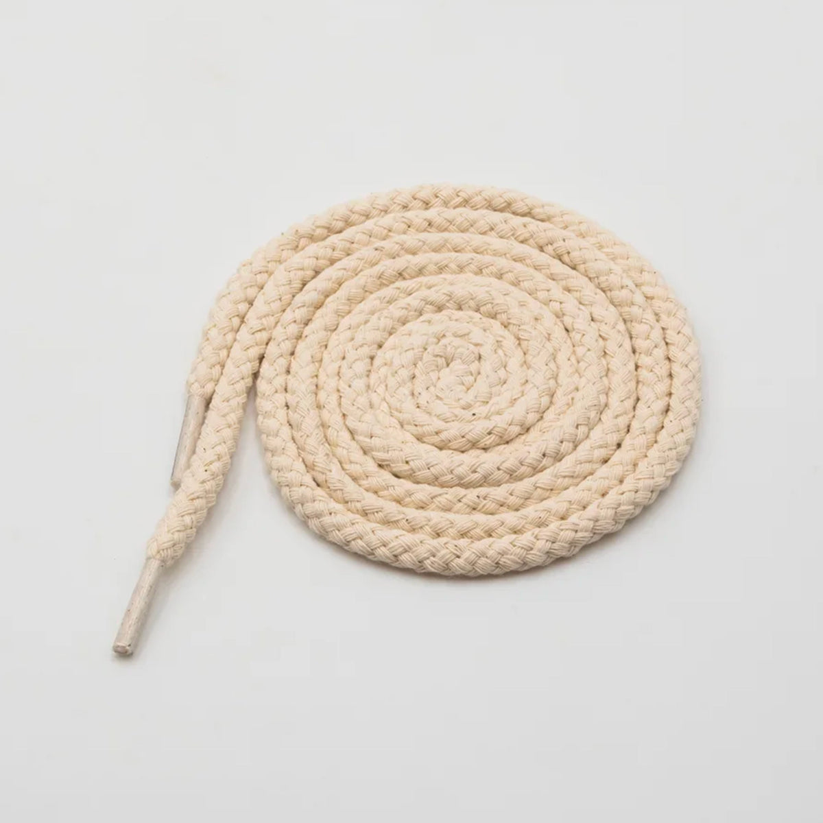 Lacets Cord Cream