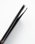 Louis Vuitton Portefeuille Long Epi Noir