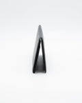 Louis Vuitton Portefeuille Long Epi Noir