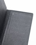 Louis Vuitton Portefeuille Long Epi Noir