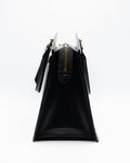 Louis Vuitton Sac à Main Epi Riviera Noir