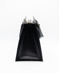 Louis Vuitton Sac à Main Epi Riviera Noir