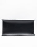 Louis Vuitton Sac à Main Epi Riviera Noir
