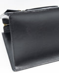 Louis Vuitton Sac à Main Epi Riviera Noir