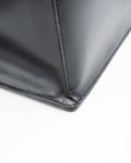 Louis Vuitton Sac à Main Epi Riviera Noir