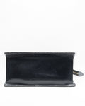 Louis Vuitton Sac à Main Epi Riviera Noir