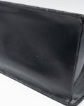 Louis Vuitton Sac à Main Epi Riviera Noir