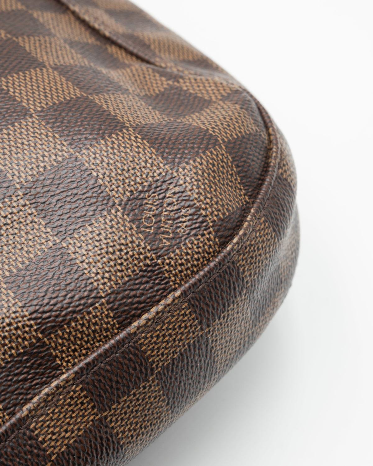 Louis Vuitton Sac à épaule - South Bank - Monogram