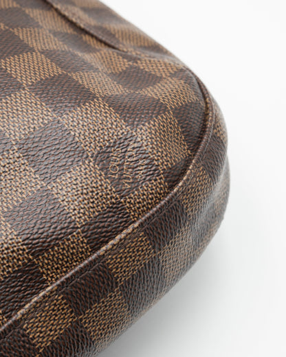 Louis Vuitton Sac à épaule - South Bank - Monogram