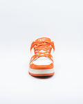 Louis Vuitton Louis Vuitton Trainer Orange