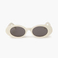 Lunette Palm Angels 