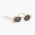 Lunette Palm Angels 