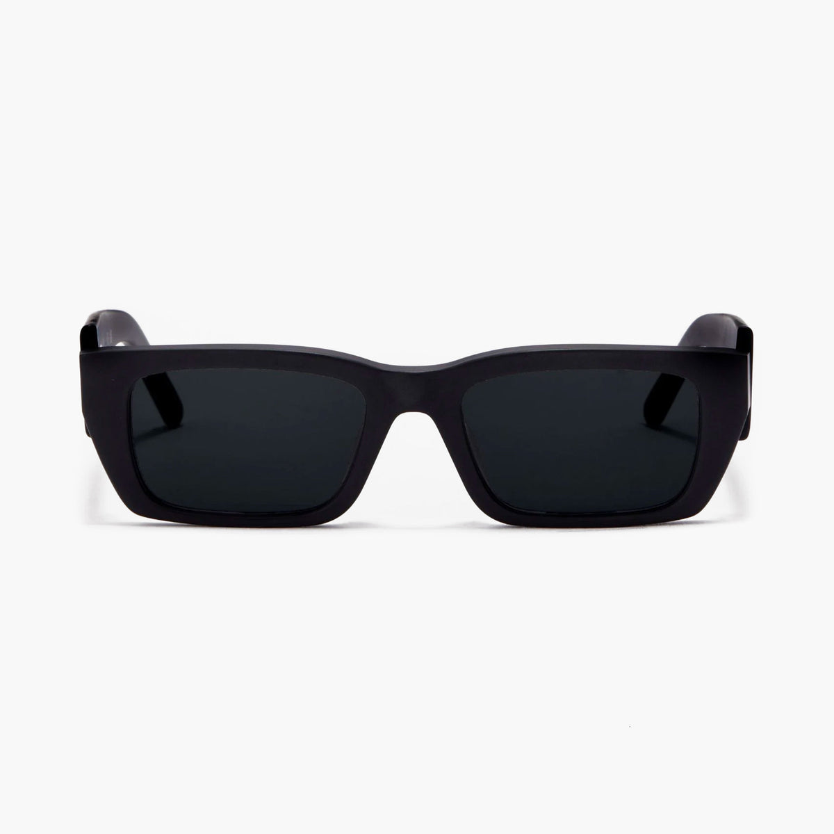 Lunette "Palm Angels" Black/ Gold