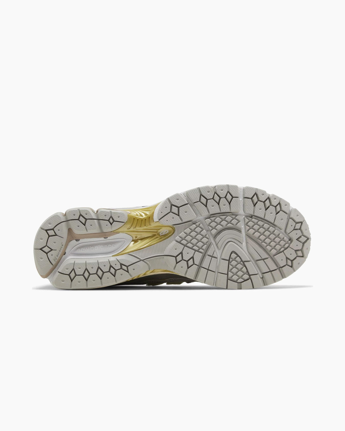 New Balance 1906R Kith White