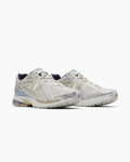 New Balance 1906R Kith White