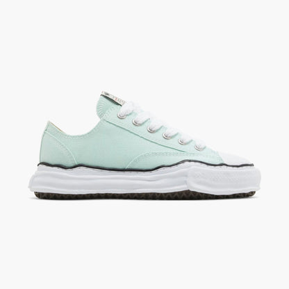 Maison Mihara Peterson OG Sole Light Blue