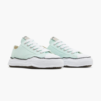 Maison Mihara Peterson OG Sole Light Blue