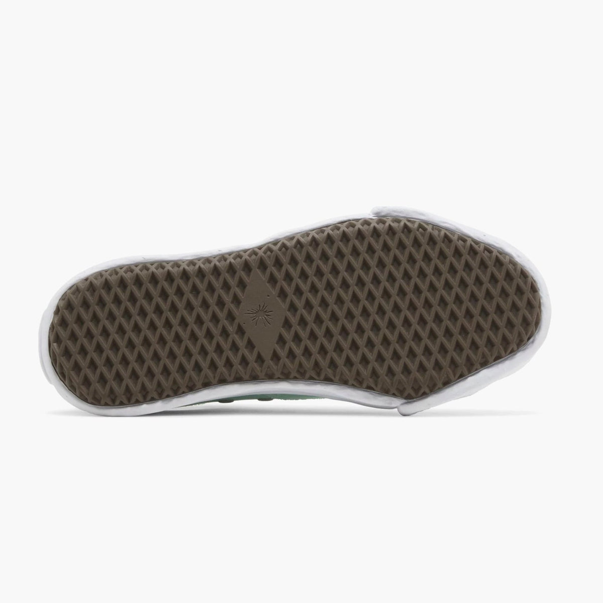 Maison Mihara Peterson OG Sole Light Blue