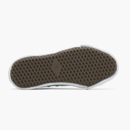 Maison Mihara Peterson OG Sole Light Blue