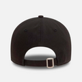 New Era Casquette NY Noir