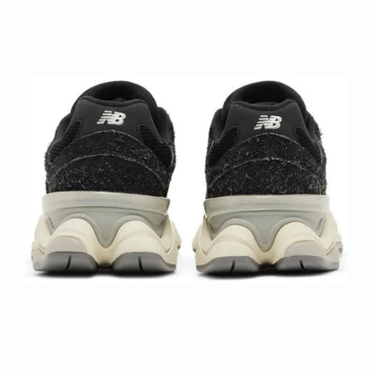 New Balance 9060 Black Sea Salt