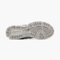 New Balance 1906D Protection Pack Silver Metallic