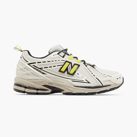 New Balance 1906R GANNI Egrett