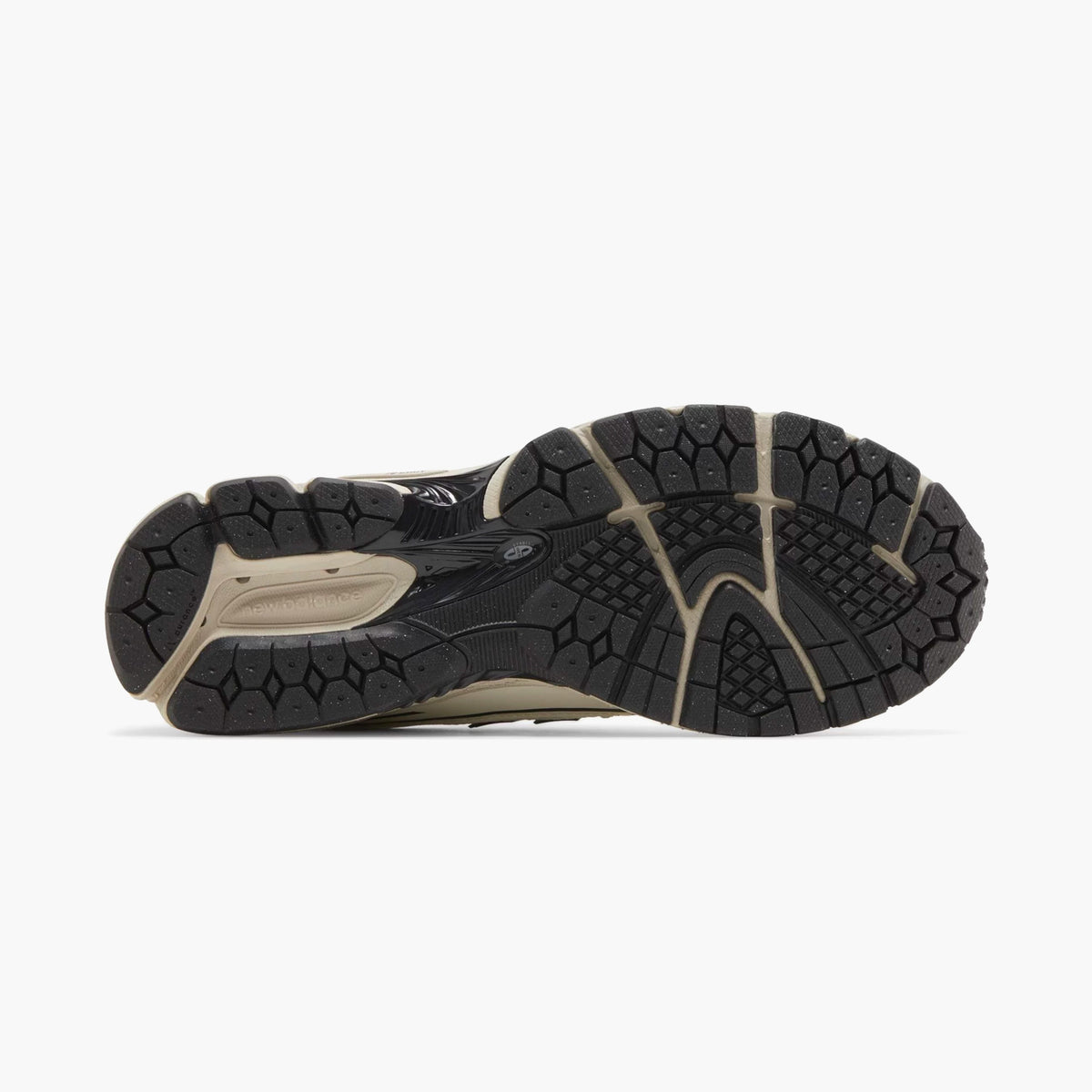 New Balance 1906R GANNI Egrett