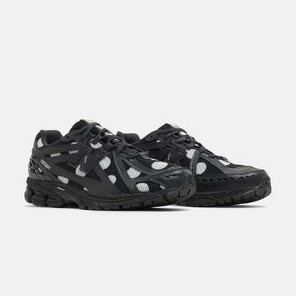 New Balance 1906R Polka Dot Phantom