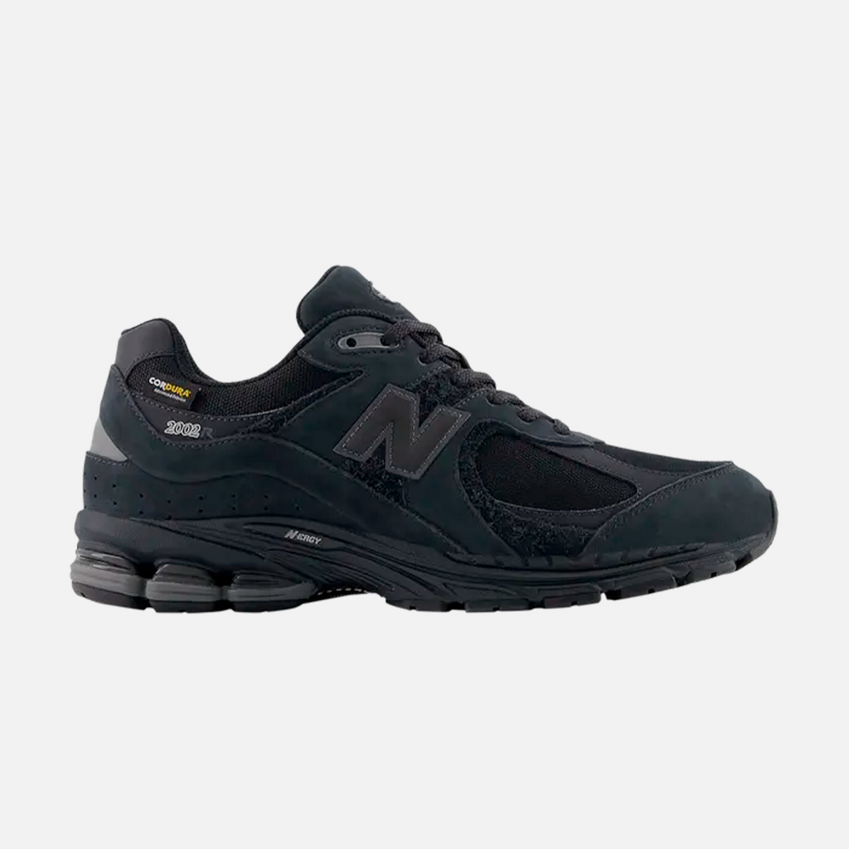 New Balance 2002R Phantom