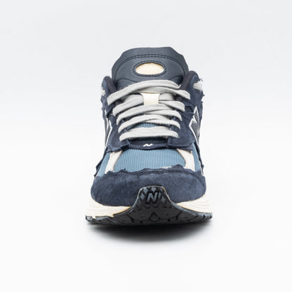 New Balance 2002R Protection Pack Dark Navy