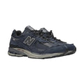 New Balance 2002R Protection Pack Eclipse