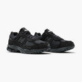 New Balance 2002R Protection Pack Phantom