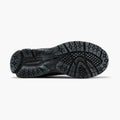New Balance 2002R Protection Pack Phantom