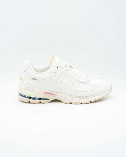 New Balance 2002R Protection Pack Sea Salt