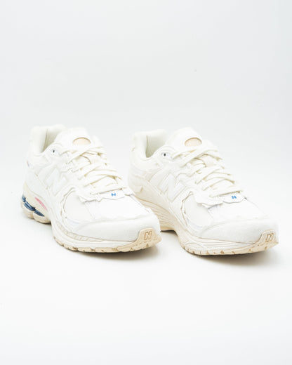 New Balance 2002R Protection Pack Sea Salt