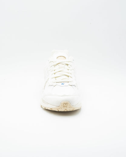 New Balance 2002R Protection Pack Sea Salt