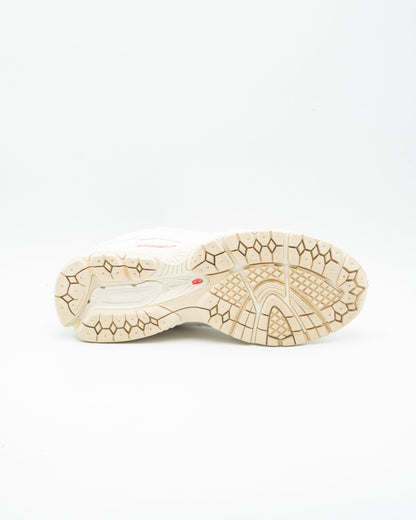 New Balance 2002R Protection Pack Sea Salt