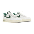 Nike Air Force 1 Low '07 LX Command Force Gorge Green